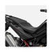 Africa Twin Comfort Seat Black