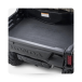 Pioneer 700-2P Bed Mat