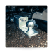 Pioneer 1000 Tow Hitch