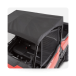 Pioneer 1000-3P Bimini Top