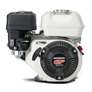 GP200