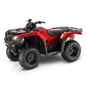 TRX420TM1