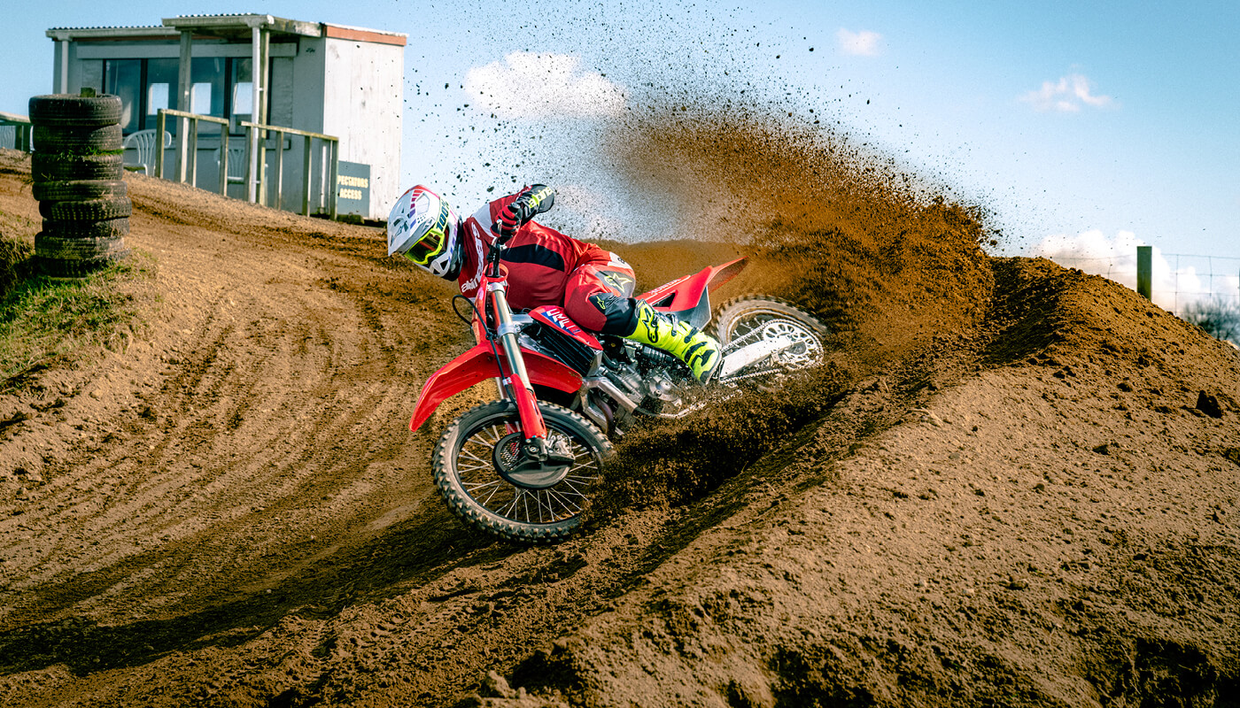 Honda_Events_Zig-Zag_MX_Clubs_1400_x_800