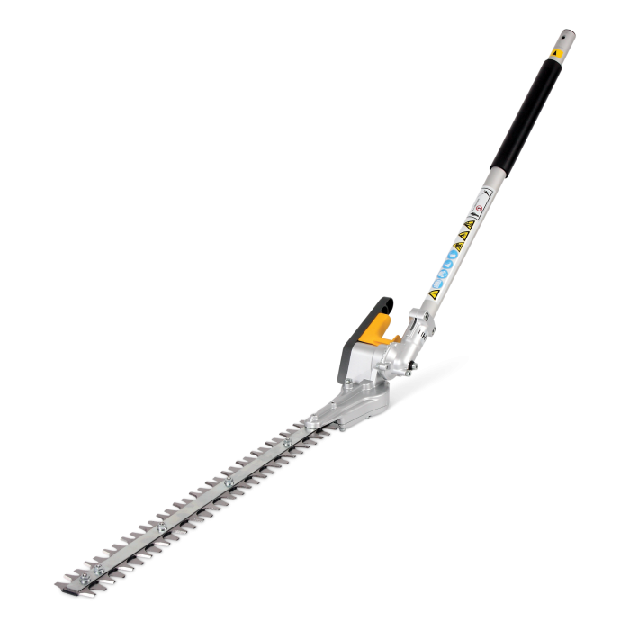Honda VersAttach® Long Hedge Trimmer Attachment